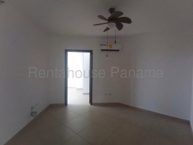 Apartamento en Venta en Country Club Costa del Este  CIG271493 - Imagen 11