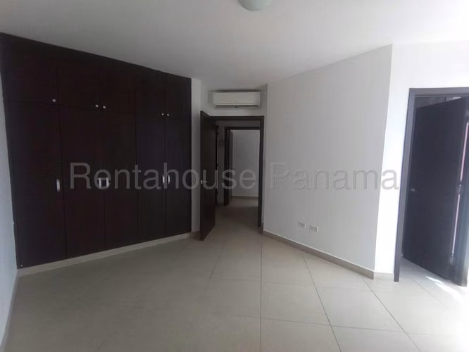 Apartamento en Venta en Country Club Costa del Este  CIG271493 - Imagen 14
