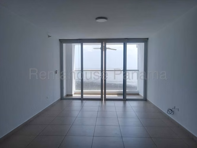 Apartamento en Venta en Country Club Costa del Este  CIG271493
