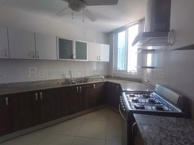 Apartamento en Venta en Country Club Costa del Este  CIG271493 - Imagen 8