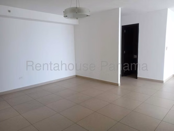 Apartamento en Venta en Country Club Costa del Este  CIG271493 - Imagen 5
