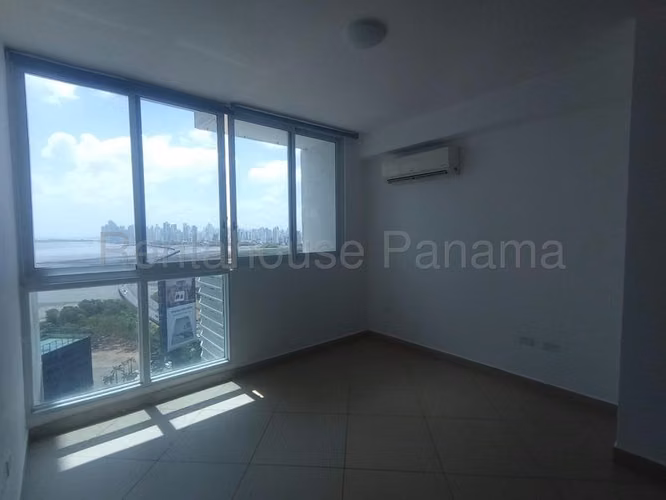 Apartamento en Venta en Country Club Costa del Este  CIG271493 - Imagen 13