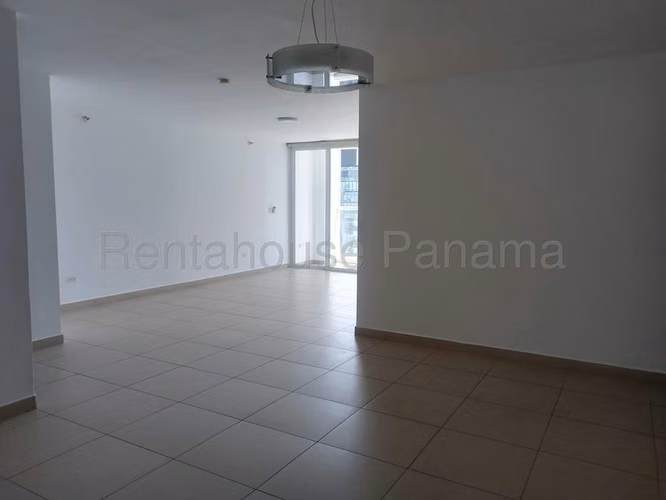 Apartamento en Venta en Country Club Costa del Este  CIG271493 - Imagen 4