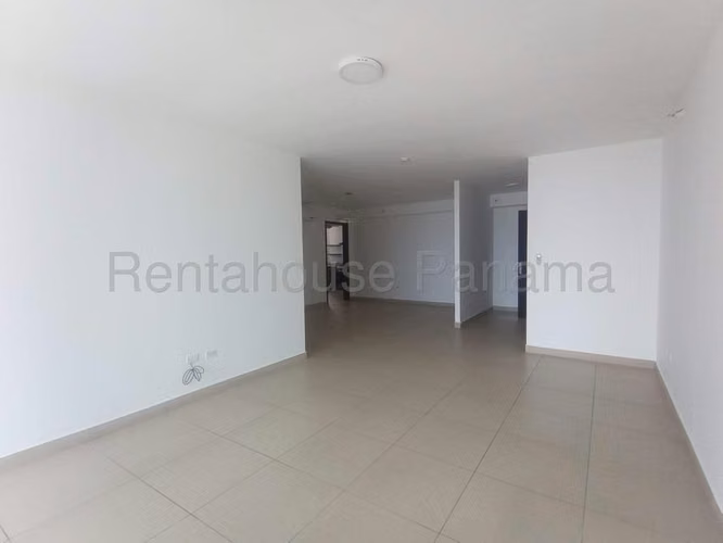 Apartamento en Venta en Country Club Costa del Este  CIG271493 - Imagen 10
