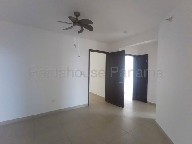 Apartamento en Venta en Country Club Costa del Este  CIG271493 - Imagen 12