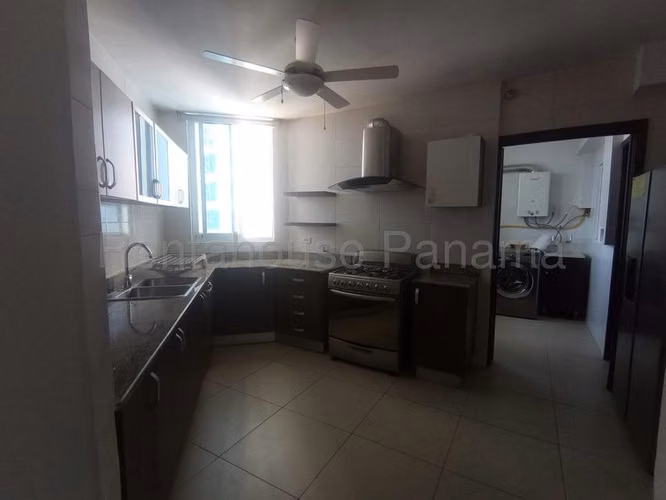 Apartamento en Venta en Country Club Costa del Este  CIG271493 - Imagen 6