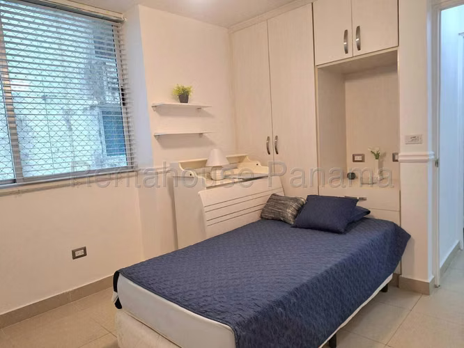 Apartamento en alquiler en PH Vento Mare 27MVCH1498 - Imagen 4