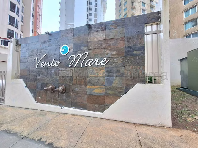 Apartamento en alquiler en PH Vento Mare 27MVCH1498 - Imagen 17