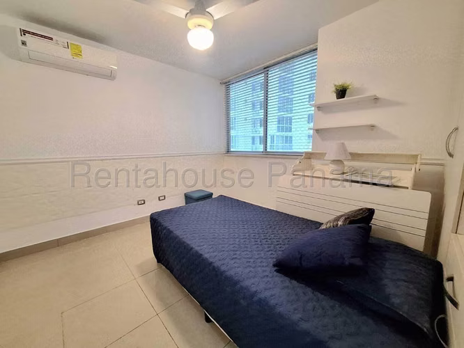Apartamento en alquiler en PH Vento Mare 27MVCH1498 - Imagen 14