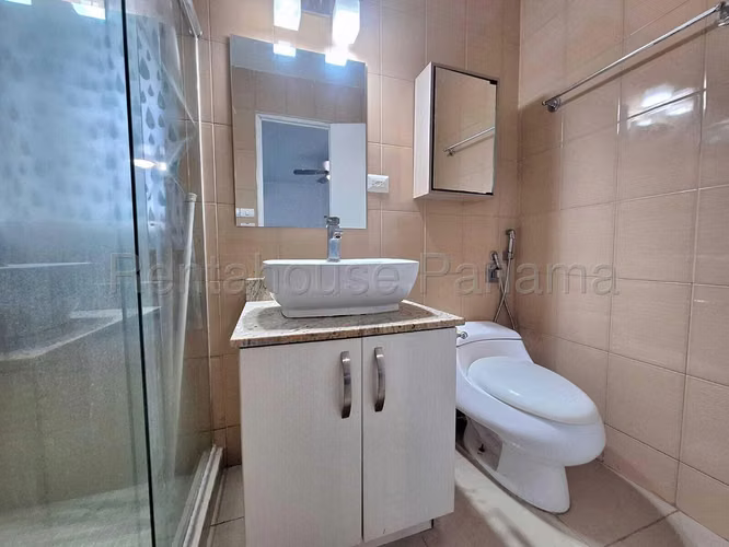 Apartamento en alquiler en PH Vento Mare 27MVCH1498 - Imagen 13