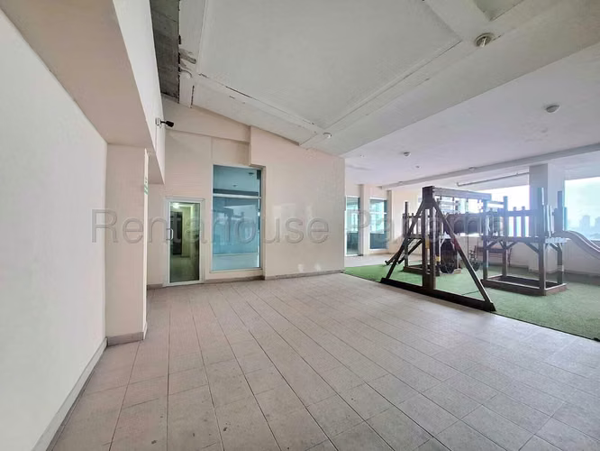 Apartamento en alquiler en PH Vento Mare 27MVCH1498 - Imagen 18