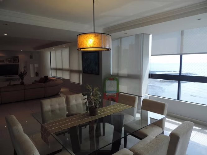 Apartamento en Alquiler en Princesa del Mar Avenida Balboa CIG271437 - Imagen 4