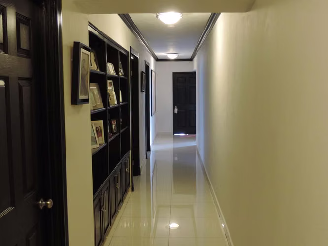 Apartamento en Alquiler en Princesa del Mar Avenida Balboa CIG271437 - Imagen 10