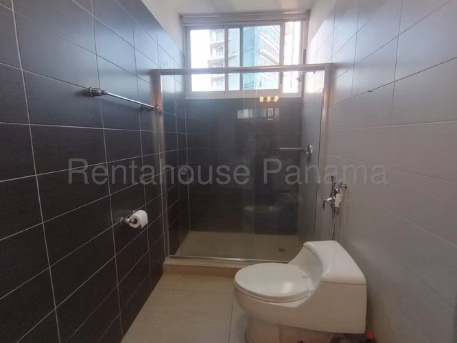 Alquiler de Apartamento en Bellavista Ph Vista Balboa Solo Cliente Directo LFC - Imagen 11