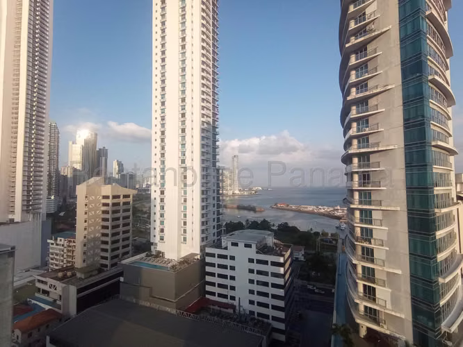 Alquiler de Apartamento en Bellavista Ph Vista Balboa Solo Cliente Directo LFC - Imagen 14