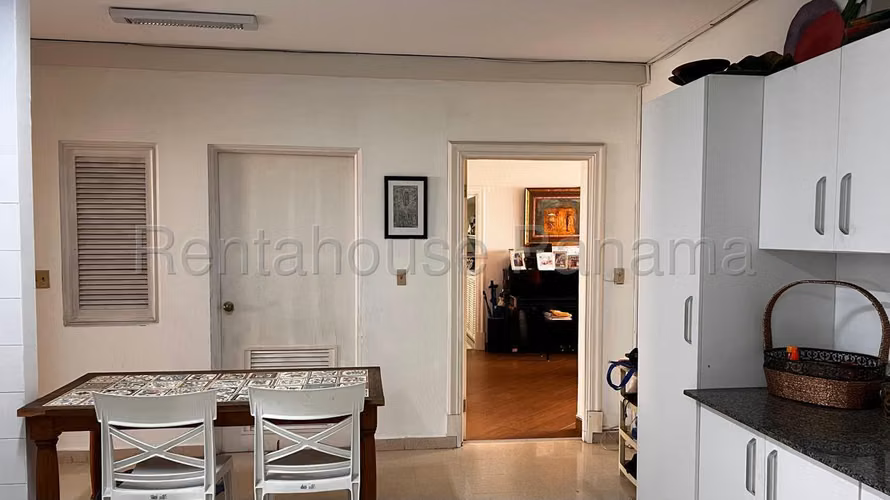 Apartamento en venta en Belvedere Park 27MVCH1482 - Imagen 9