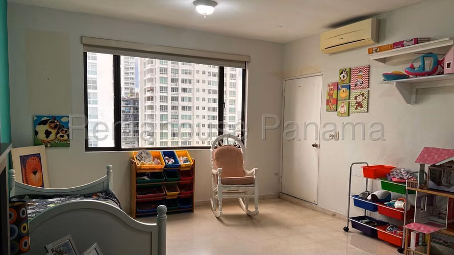 Apartamento en venta en Belvedere Park 27MVCH1482 - Imagen 12