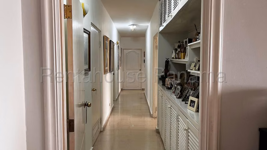 Apartamento en venta en Belvedere Park 27MVCH1482 - Imagen 10