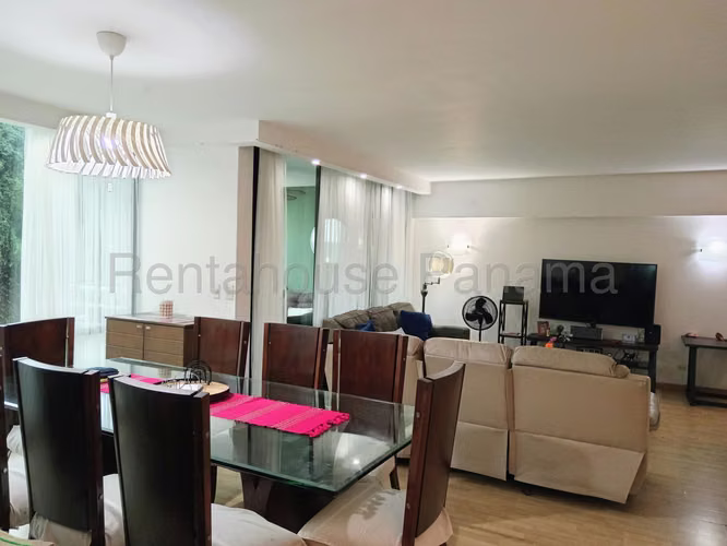 Alquiler de Apartamento en Edison Park Ph Oceania Solo Cliente Directo LFC - Imagen 3