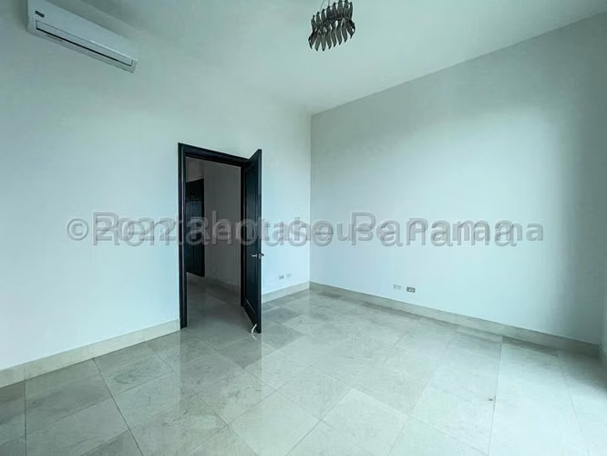 Venta de Apartamento en Costa del Este Ph Ocean One Solo Cliente Directo LFC - Imagen 10