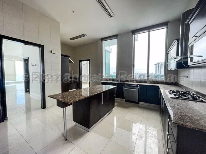 Venta de Apartamento en Costa del Este Ph Ocean One Solo Cliente Directo LFC - Imagen 5