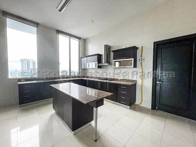 Venta de Apartamento en Costa del Este Ph Ocean One Solo Cliente Directo LFC - Imagen 4