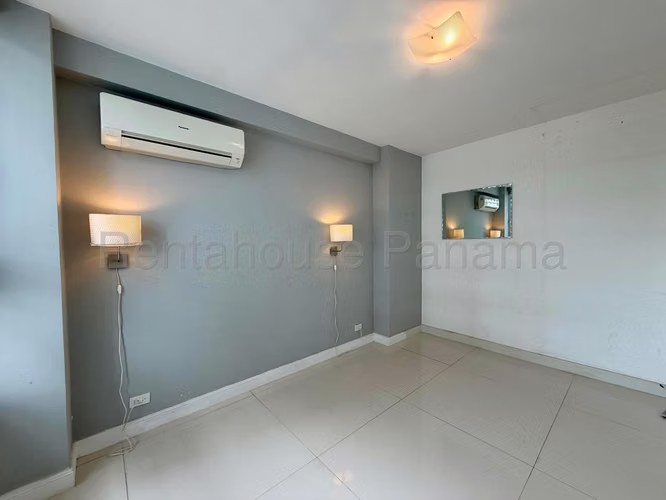 Alquiler de Apartamento en Coco del Mar Ph Sobre las rocas Solo Cliente Directo LFC - Imagen 6