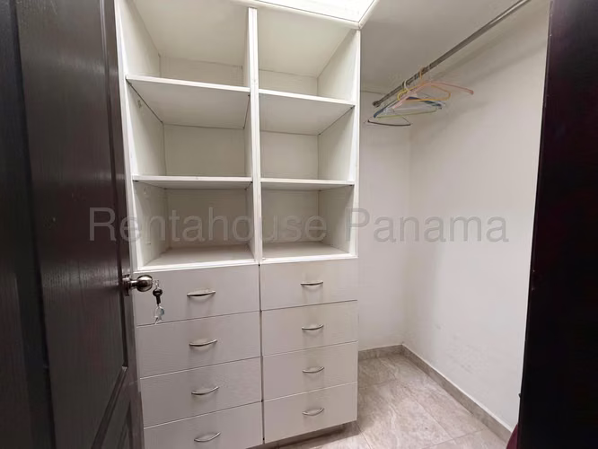 Alquiler de Casa en Costa del Este Palmeras del Este Solo Cliente Directo LFC - Imagen 18