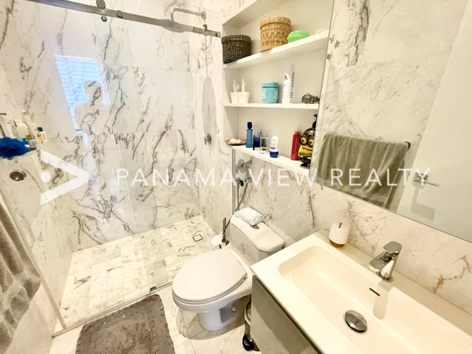 REGALIA PENTHOUSE - COSTA DEL ESTE - Imagen 19