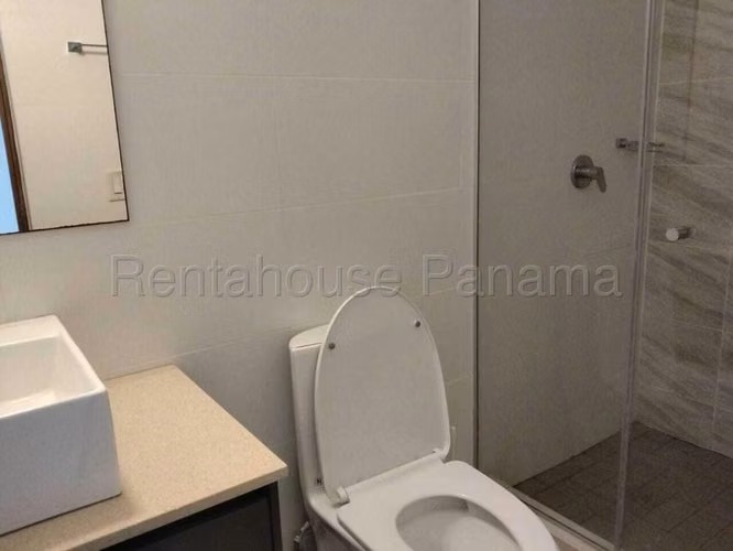 Apartamento en Alquiler en Carrasquilla JG - Imagen 6