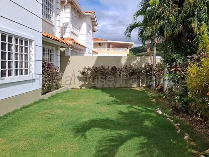 Casa en venta en Brisas Village 27MVCH1465 - Imagen 3