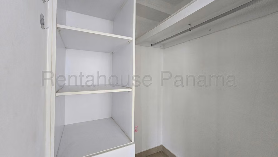 Venta de Apartamento en San Francisco Ph San Francisco Bay NS - Imagen 7