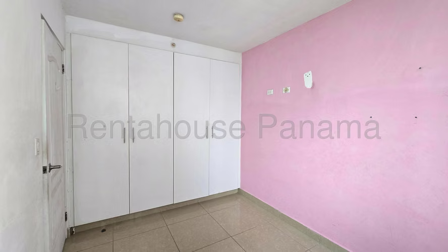Venta de Apartamento en San Francisco Ph San Francisco Bay NS - Imagen 10