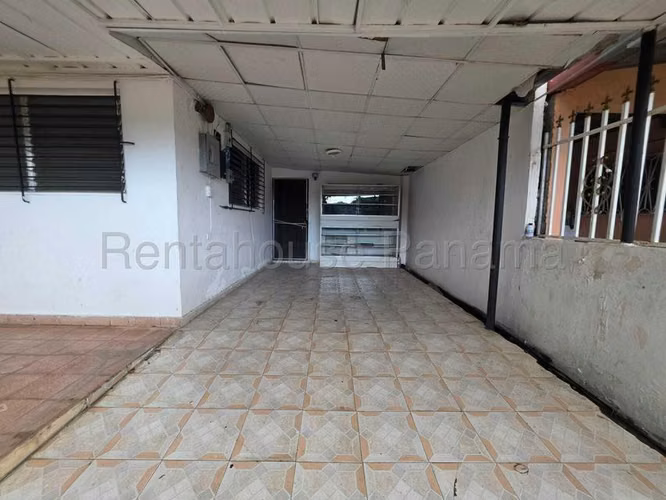 Casa en Venta en Parque Lefevre JG - Imagen 3