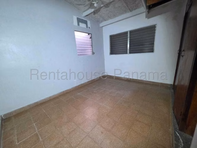 Casa en Venta en Parque Lefevre JG - Imagen 9