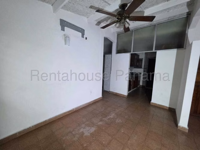 Casa en Venta en Parque Lefevre JG - Imagen 5