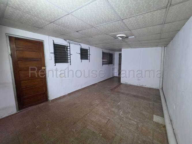 Casa en Venta en Parque Lefevre JG - Imagen 15