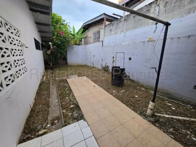 Casa en Venta en Parque Lefevre JG - Imagen 12