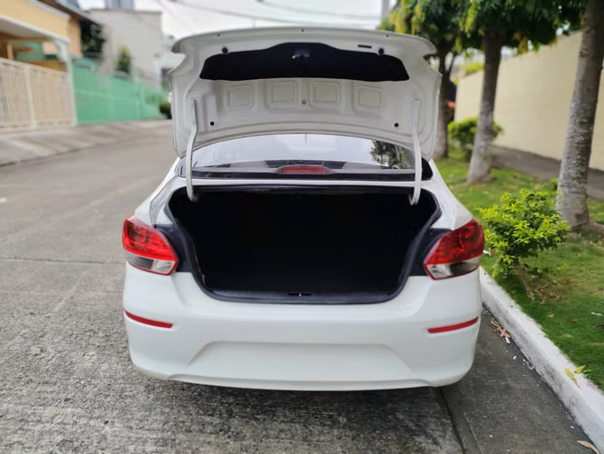 KIA SOLUTO 2024 AUTOMÁTICO NEGOCIABLE - Imagen 14