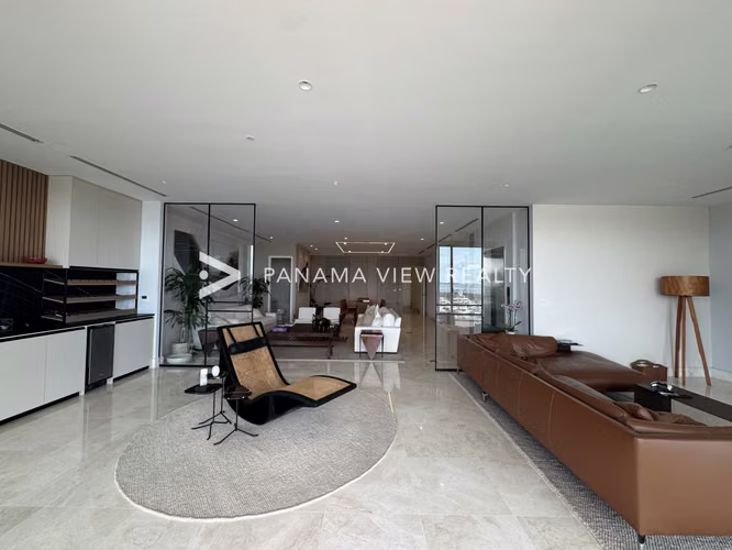 WATERFRONT - PUNTA PACIFICA - Imagen 3