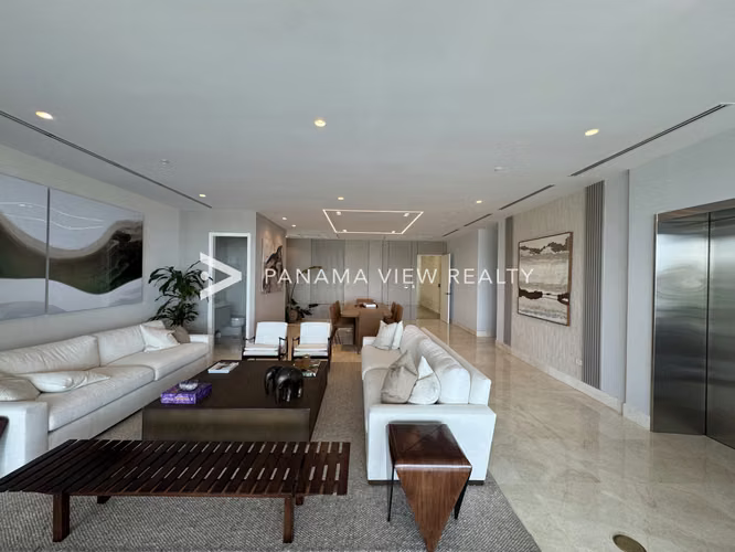 WATERFRONT - PUNTA PACIFICA - Imagen 5