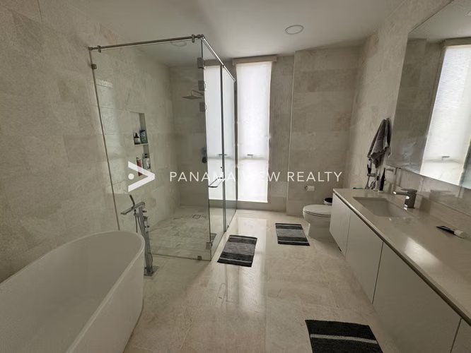 WATERFRONT - PUNTA PACIFICA - Imagen 18