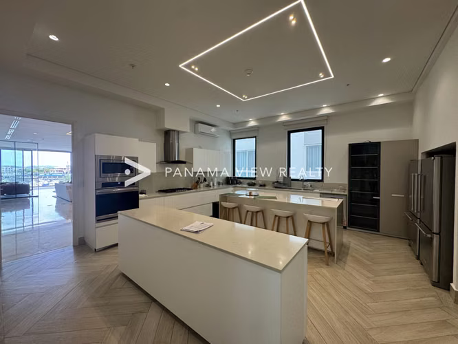 WATERFRONT - PUNTA PACIFICA - Imagen 11