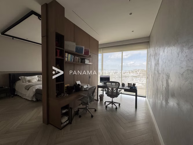 WATERFRONT - PUNTA PACIFICA - Imagen 13