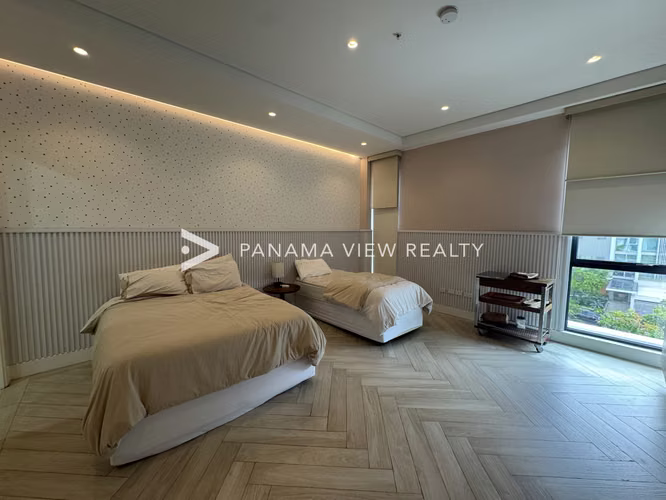 WATERFRONT - PUNTA PACIFICA - Imagen 17