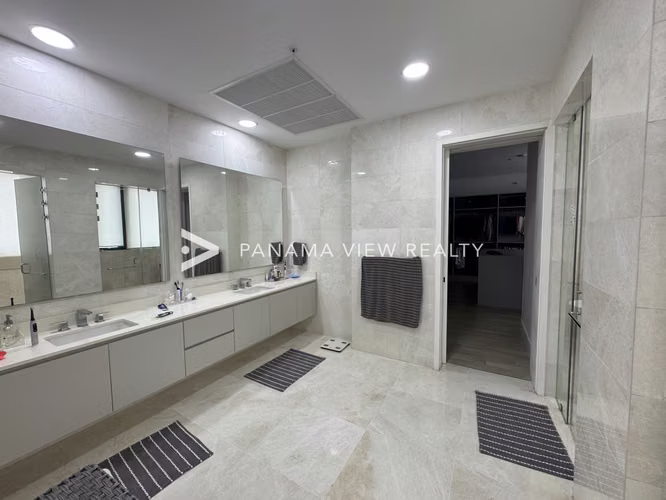 WATERFRONT - PUNTA PACIFICA - Imagen 16