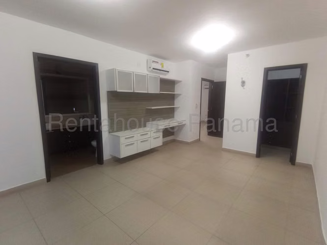 Venta de Apartamento en Costa del Este Ph Country Club NS - Imagen 14