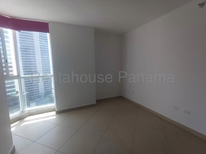 Venta de Apartamento en Costa del Este Ph Country Club NS - Imagen 18