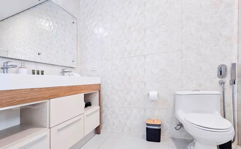 ALQUILER APARTAMENTO AMOBLADO EN PH MIRADOR, COSTA DEL ESTE - Imagen 14