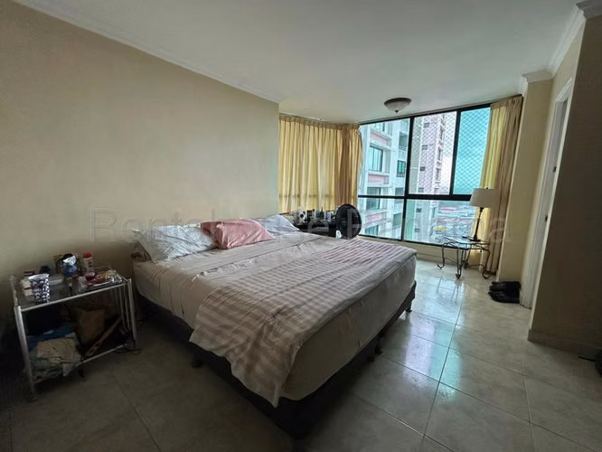 Apartamento en Venta en Edison Park JG - Imagen 16